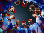 IPL 2026 Playoff Qualification Scenarios: How Can Delhi Capitals Still Qualify After Loss to Chennai Super Kings? EXPLAINED
