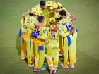 IPL 2026 Qualification Scenarios: How Can Chennai Super Kings Qualify for Playoffs After 8-Wicket Win Over Delhi Capitals? EXPLAINED