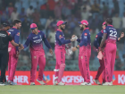 IPL 2026: Ravindra Jadeja, Jofra Archer Shine as Rajasthan Royals Beat Lucknow Super Giants by 40 Runs