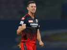 IPL 2026: RCB Gives BIG Update on Josh Hazlewood’s Availability; Know Here