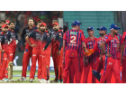 IPL 2026, RCB vs LSG: Bengaluru Weather Forecast, M Chinnaswamy Stadium Pitch Report, Match Timing, Probable Playing XIs & Live Streaming Details