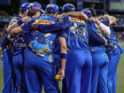 IPL 2026: Rohit Sharma, Ryan Rickelton Power Mumbai Indians to 6-Wicket Win Over Kolkata Knight Riders, End 14-Year Jinx (VIDEO)