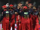 IPL 2026: Royal Challengers Bengaluru Beat Chennai Super Kings by 43 Runs