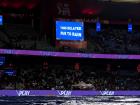 IPL 2026: Royal Challengers Bengaluru vs Kolkata Knight Riders Toss Delayed Due to Rain in Raipur; What Happens if Match 57 Gets Washed Out?