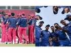 IPL 2026, RR vs MI Today Match: Guwahati Weather Forecast, Barsapara Cricket Stadium Pitch Report, Match Timing, Probable Playing XIs & Live Streaming Details