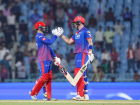 IPL 2026: Sameer Rizvi, Tristan Stubbs Power Delhi Capitals to Six-Wicket Win Over Lucknow Super Giants (VIDEO)