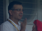 IPL 2026: Sanjiv Goenka’s Emotional Reaction As Rishabh Pant Guides LSG to First Win of the Season (VIDEO)