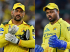 IPL 2026: Sanju Samson BREAKS MS Dhoni’s Long-Standing Record During CSK vs SRH Clash (VIDEO)