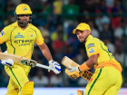 IPL 2026: Sanju Samson’s Unbeaten 87 Powers Chennai Super Kings to an Eight-Wicket Win Over Delhi Capitals (VIDEO)