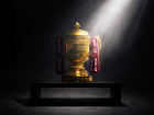 IPL 2026 Schedule: Full List of Matches, Dates, Timings, Venues, Squads, Live Streaming Details and All You Need To Know