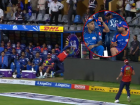 IPL 2026: Shreyas Iyer, Xavier Bartlett Pull Off Stunning Relay Catch To Dismiss Hardik Pandya in MI vs PBKS Match; Leaves Rohit Sharma-SKY Stunned (VIDEO)