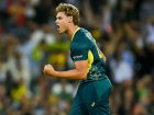 IPL 2026: Spencer Johnson Joins CSK as Nathan Ellis’ Replacement After Quitting PSL