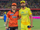 IPL 2026, SRH vs CSK: Toss Result, Playing 11s, Impact Players and Pitch Report for Today’s Sunrisers Hyderabad vs Chennai Super Kings Match