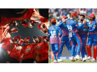 IPL 2026, SRH vs DC: Likely Playing XIs, Weather Forecast, Pitch Report, Head-To-Head Record and Live Streaming Details