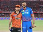 IPL 2026, SRH vs DC: Toss Result, Playing 11s, Impact Players and Pitch Report for Today’s Sunrisers Hyderabad vs Delhi Capitals Match