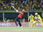 IPL 2026: Sunrisers Hyderabad Qualify for Playoffs With Five-Wicket Win Over CSK; Ishan Kishan, Heinrich Klaasen Shine (VIDEO)
