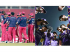 IPL 2026 Today Match, KKR vs RR: Kolkata Weather Forecast, Eden Gardens Pitch Report, Head-To-Head Record, Probable Playing XIs & Impact Substitutes