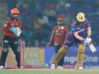 IPL 2026 Today Match, KKR vs SRH: Kolkata Weather Forecast, Eden Gardens Pitch Report, Match Timing, Probable Playing XIs & Live Streaming Details