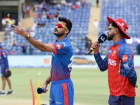 IPL 2026: Toss Result, Playing XIs, Impact Players and Pitch Report for PBKS vs DC Match 55