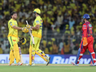 IPL 2026: Updated Orange Cap & Purple Cap Standings After CSK vs LSG Match 53