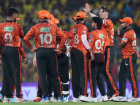 IPL 2026: Updated Orange Cap & Purple Cap Standings After CSK vs SRH Match 63
