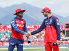 IPL 2026: Updated Orange Cap & Purple Cap Standings After PBKS vs RCB Match 61
