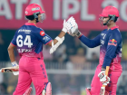 IPL 2026: Vaibhav Suryavanshi Scores 15-Ball Half-Century as Rajasthan Royals Beat Chennai Super Kings by 8 Wickets (VIDEO)
