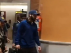 IPL 2026: Virat Kohli Arrives in Bengaluru to Join RCB Camp (VIDEO)