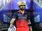IPL 2026: Virat Kohli Creates History, Becomes First Batter to Reach 9,000 Runs in IPL History (VIDEO)
