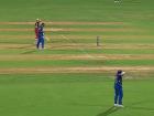 IPL 2026: Virat Kohli, Rohit Sharma Involved Light-Hearted Banter During Mumbai Indians vs Royal Challengers Bengaluru Match (VIDEO)