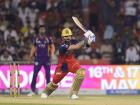 IPL 2026: Virat Kohli’s Unbeaten Century Powers RCB to 6-Wicket Win Over KKR, Top of Points Table (VIDEO)