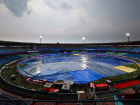IPL 2026: What Happens if Royal Challengers Bengaluru vs Kolkata Knight Riders Match Gets Washed Out Due to Rain in Raipur? EXPLAINED