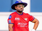 IPL 2026: Where Will Rishabh Pant Bat? LSG Coach Justin Langer Keeps Batting Position Under Wraps
