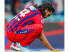 IPL 2026: Why Digvesh Rathi Is Not Playing in Today’s Punjab Kings vs Lucknow Super Giants Match? EXPLAINED