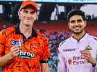 IPL 2026: Why Gujarat Titans Are Wearing Lavender Jerseys Against Sunrisers Hyderabad? EXPLAINED