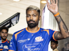 IPL 2026: Why Hardik Pandya Is Not Playing Today’s Delhi Capitals vs Mumbai Indians Match? EXPLAINED