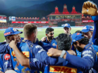 IPL 2026: Why Is Jasprit Bumrah Captaining Mumbai Indians in Today’s Match Against Punjab Kings in Dharamsala? EXPLAINED