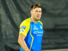 IPL 2026: Why Jamie Overton Is Not Playing Today’s Lucknow Super Giants vs Chennai Super Kings Match? EXPLAINED