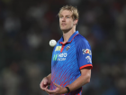IPL 2026: Why Kyle Jamieson Is Not Playing Today’s Delhi Capitals vs Chennai Super Kings Match? EXPLAINED