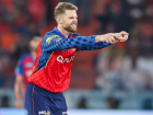 IPL 2026: Why Lockie Ferguson Is Not Playing Today’s Punjab Kings vs Delhi Capitals Match? EXPLAINED