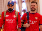 IPL 2026: Why Mohammed Shami and Aiden Markram Is Not Playing Today’s Rajasthan Royals vs Lucknow Super Giants Match? EXPLAINED
