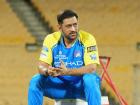 IPL 2026: Why MS Dhoni Is Not Playing Today’s Chennai Super Kings vs Punjab Kings Match at Chepauk? EXPLAINED