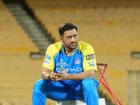 IPL 2026: Why MS Dhoni Is Not Playing Today’s Rajasthan Royals vs Chennai Super Kings Match in Guwahati? EXPLAINED