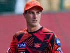 IPL 2026: Why Pat Cummins Is Not Playing in Today’s Sunrisers Hyderabad vs Rajasthan Royals Match? EXPLAINED