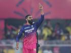 IPL 2026: Why Ravindra Jadeja Is Not Playing Today’s Delhi Capitals vs Rajasthan Royals Match? EXPLAINED