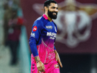 IPL 2026: Why Ravindra Jadeja Is Not Playing Today’s Rajasthan Royals vs Lucknow Super Giants Match? EXPLAINED