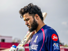 IPL 2026: Why Riyan Parag Is Not Playing Today’s Rajasthan Royals vs Gujarat Titans Match? EXPLAINED