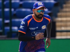 IPL 2026: Why Rohit Sharma Is Not Playing Today’s Mumbai Indians vs Punjab Kings Match? EXPLAINED