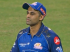 IPL 2026: Why Suryakumar Yadav Is Not Playing in Today’s Punjab Kings vs Mumbai Indians Match? EXPLAINED