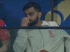 IPL 2026: Why Virat Kohli Did Not Take Field In Second Innings During Mumbai Indians vs Royal Challengers Bengaluru Match? EXPLAINED